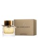 thumbnail image 1 of Perfume Burberry My 50 ml EDP Mujer, 1 of 3