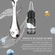 thumbnail image 4 of Kit reparador de grietas para parabrisas iekufes, fluido 3 x 20 ml, 4 of 9