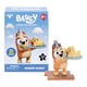 thumbnail image 3 of Figura Bluey Bingo Postre 12,7 cm Acabado Metálico, 3 of 4