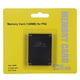 thumbnail image 2 of Tarjeta de Memoria Trenro PS2 128MB, 2 of 3