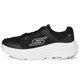 thumbnail image 5 of Zapatilla Skechers Max Cushioning Endeavour Canova para mujer, color negro, 5 of 8