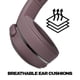 thumbnail image 2 of Audífonos inalámbricos Bluetooth Skullcandy Crusher 540 Smoke, 2 of 9