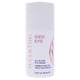 thumbnail image 2 of Crema de Ojos Masktini Todo En Uno, 2 of 4