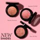 thumbnail image 4 of Rubor LAURA GELLER NUEVA YORK Baked Blush-n-Brighten Beachy Horizon, 4 of 9