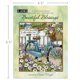 thumbnail image 5 of Planificador de bolsillo Lang Brands 2027 – Susan Winget, 5 of 7