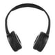thumbnail image 3 of Audifonos Bluetooth Over Ear Negro Master Beat, 3 of 4