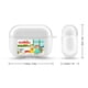 thumbnail image 2 of Caillou-theme AirPods Pro Earphone Case Compatible with Apple Devices Premium Flexible TPU theme Custom, 2 of 6