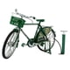 thumbnail image 5 of 1:10 Modelo De Bicicleta Figuritas Colecciones Metal Finger Bike Para Decoración De Escritorio Estilo D, 5 of 5