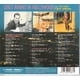 thumbnail image 2 of En Hollywood / Otras de Chet Atkins, 2 of 2