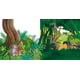 thumbnail image 5 of Juan José y Amapola, 5 of 6
