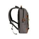 thumbnail image 3 of Mochila Swissbrand Laptop Boulder, 3 of 4