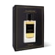 thumbnail image 1 of Millionaire Parfum Neroli 100 ml, 1 of 4