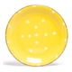 thumbnail image 3 of Juego Vajilla 30pcs Anabelle Hallen Porcelana Cocina Hogar, 3 of 3