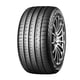 thumbnail image 2 of Neumatico 275/40 R20 Advan Sport V105 106y, 2 of 2