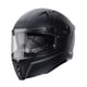 thumbnail image 1 of Casco para moto Caberg Avalon X Matt Black S, 1 of 4