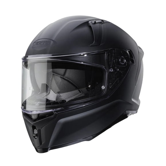 Casco para moto Caberg Avalon X Matt Black L