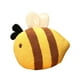 thumbnail image 2 of Muñeco De Peluche De 50 Cm, Decoración De Habitación, Cómodo, único Para Niños, Regalos De Cumpleaños Familiares, Abeja, 2 of 3
