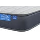 thumbnail image 5 of Colchón Cuna Baby Flex 50X85, 5 of 5