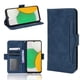 thumbnail image 1 of Funda Tipo Billetera FOXDOCK para Samsung Galaxy A03 CORE – Tapa Flip con Tarjetero, 1 of 5