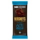 thumbnail image 1 of Barra special dark air 60 cacao 85G, 85 g, 1 of 1
