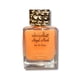 thumbnail image 2 of Perfume Surrati Royal Musk EDP 100 ml para hombre y mujer, 2 of 3