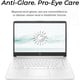 thumbnail image 4 of Laptop HP Ultrabook 14 2026 con Copilot AI, 8 GB de RAM y SSD de 64 GB, 4 of 8