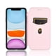 thumbnail image 5 of Funda Flip para FOXDOCK iPhone 11 - Funda magnética de negocios, funda protectora delgada, 5 of 5