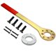 thumbnail image 1 of Herramienta de polea de manivela YANWEN para Subaru Imprezas EJ Legacy Outback, 1 of 7
