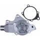 thumbnail image 3 of Gates 42004 Premium Engine Water Pump, 3 of 3
