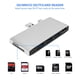 thumbnail image 4 of Adaptador Hub USB de estación de acoplamiento para Surface Pro 4/5/6, 4 of 7