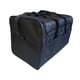 thumbnail image 4 of Estuche Para Cajón Grande, Bolsa Para Tambor, Bolsa Para Guardar Tambores, Estuche Para Cajón, Estuche Para Cajón Musical, 4 of 5