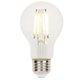 thumbnail image 2 of Bombilla LED Westinghouse 5258020, 6,5 W (equivalente a 60 W) A19, paquete de 6, 2 of 2