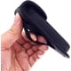 thumbnail image 4 of Funda de navaja de bolsillo, funda de cuero para navaja de 6'', funda de cuero para navaja de caza, funda pequeña plegable para navaja, regalo especial, bolsa de nailon Oxford (2 unidades), 4 of 6