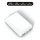 thumbnail image 2 of Cargador Inalámbrico Mini 5000mAh USB Recargable 5V 2A, 2 of 3