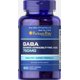 thumbnail image 1 of GABA 750 mg 90 Capsulas, 1 of 2