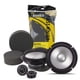 thumbnail image 1 of Parlantes S2 s65c De 6 5 Sistema De 2 Vías Hi res Con Kit, 1 of 7