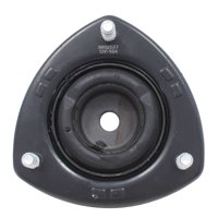 Repuestos Del Sol - Cazoleta Amortiguador Delantera Izquierdo Derecho Suzuki Grand Vitara 1.6 2006 2011