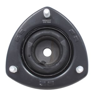 Repuestos Del Sol - Cazoleta Amortiguador Delantera Izquierdo Derecho Suzuki Grand Vitara 1.6 2006 2011