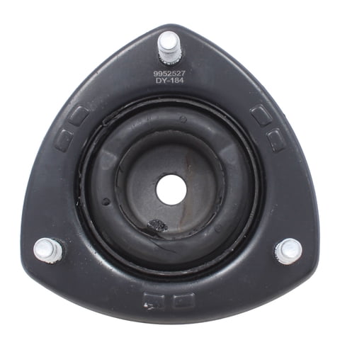 Repuestos Del Sol - Cazoleta Amortiguador Delantera Izquierdo Derecho Suzuki Grand Nomade 2.0 2006 2011