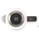 thumbnail image 5 of Hervidor Electrico 3000ml 2200W Blanco TH-4351, 5 of 6