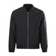 thumbnail image 1 of Chaqueta Bomber Casual Hombre, 1 of 3