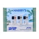 thumbnail image 5 of Set de colonias Harry's 3×10 ml Cowboy, Kin, Moonrise, 5 of 8