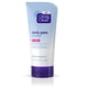 thumbnail image 1 of Limpiador Facial Clean & Clear Daily Pore Sin Aceite 156 ml, 1 of 8