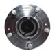 thumbnail image 2 of Maza Rueda Hyundai Santa Fe 2.4 2011 2013, 2 of 3