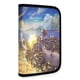 thumbnail image 1 of Bolsa de Almacenamiento Desmarcar Plegable con Compartimentos, 1 of 5