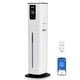 thumbnail image 1 of Humidificador LEVOIT OasisMist 1000S 10L Smart para 600 pies² blanco, 1 of 3