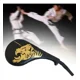 thumbnail image 2 of Paleta Doble Para Entrenamientos Golpes Taekwondo - Norplat, 2 of 3