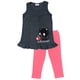 thumbnail image 1 of Conjunto Niña Chococat gris 6, 1 of 5
