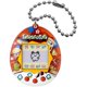 thumbnail image 1 of Mascota digital Tamagotchi Original Tama Yummy con cadena - 8+, 1 of 7