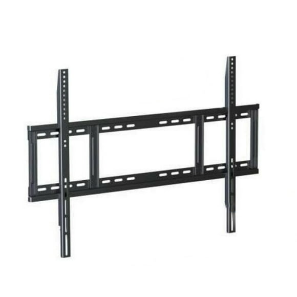 Soporte Fijo Muro Demco Vesa 55 98“